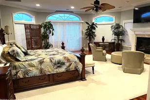 1618 Beacon Ln, Point Pleasant Beach, NJ 08742 - Photo 11
