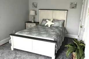 1618 Beacon Ln, Point Pleasant Beach, NJ 08742 - Photo 15