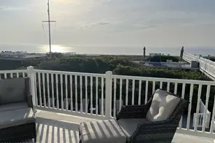 1618 Beacon Ln, Point Pleasant Beach, NJ 08742 - Photo 19