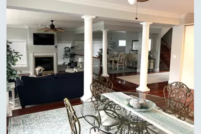1618 Beacon Lane, Point Pleasant Beach, NJ 08742 - Photo 3