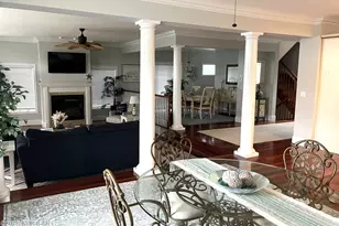 1618 Beacon Ln, Point Pleasant Beach, NJ 08742 - Photo 3