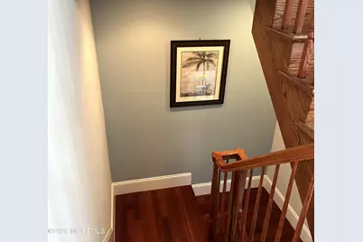1618 Beacon Lane, Point Pleasant Beach, NJ 08742 - Photo 21