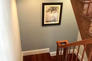1618 Beacon Ln, Point Pleasant Beach, NJ 08742 - Photo 21