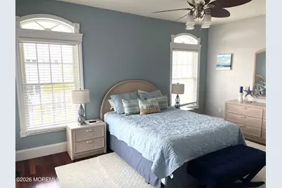 1618 Beacon Lane, Point Pleasant Beach, NJ 08742 - Photo 13