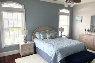 1618 Beacon Ln, Point Pleasant Beach, NJ 08742 - Photo 13