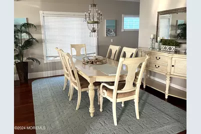 1618 Beacon Lane, Point Pleasant Beach, NJ 08742 - Photo 7