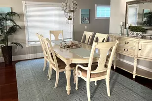 1618 Beacon Ln, Point Pleasant Beach, NJ 08742 - Photo 7