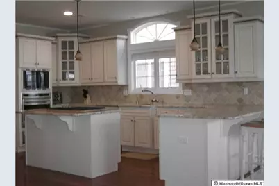 1618 Beacon Lane, Point Pleasant Beach, NJ 08742 - Photo 5