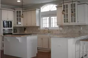 1618 Beacon Ln, Point Pleasant Beach, NJ 08742 - Photo 5