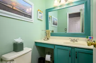 30 Sweet Gum Rd, Howell Township, NJ 07731 - Photo 19