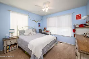 30 Sweet Gum Rd, Howell Township, NJ 07731 - Photo 27