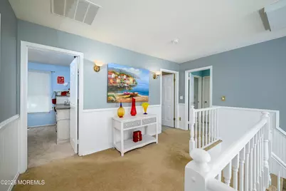 30 Sweet Gum Road, Howell Township, NJ 07731 - Photo 23