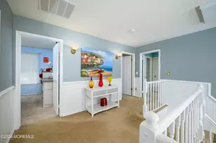 30 Sweet Gum Rd, Howell Township, NJ 07731 - Photo 23