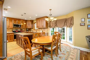30 Sweet Gum Rd, Howell Township, NJ 07731 - Photo 11