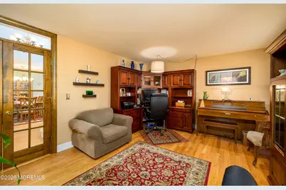 30 Sweet Gum Road, Howell Township, NJ 07731 - Photo 9