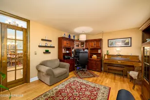 30 Sweet Gum Rd, Howell Township, NJ 07731 - Photo 9