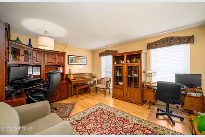 30 Sweet Gum Road, Howell Township, NJ 07731 - Photo 7