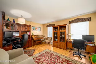 30 Sweet Gum Rd, Howell Township, NJ 07731 - Photo 7