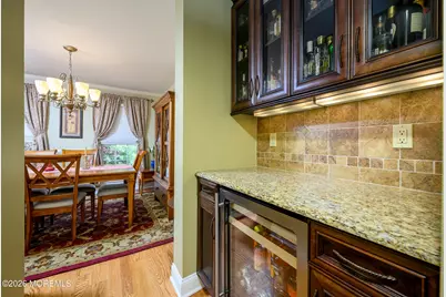 30 Sweet Gum Road, Howell Township, NJ 07731 - Photo 15