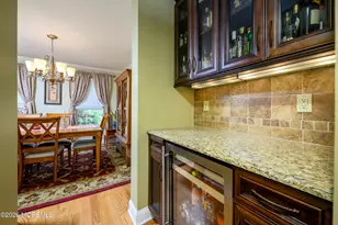 30 Sweet Gum Rd, Howell Township, NJ 07731 - Photo 15