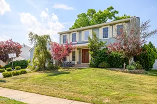30 Sweet Gum Rd, Howell Township, NJ 07731 - Photo 41