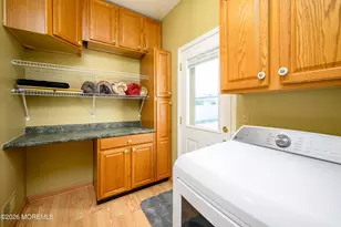 30 Sweet Gum Rd, Howell Township, NJ 07731 - Photo 21
