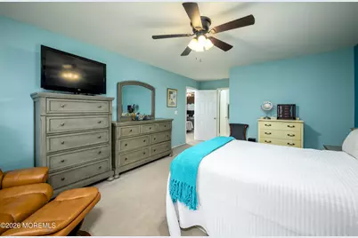 30 Sweet Gum Road, Howell Township, NJ 07731 - Photo 25