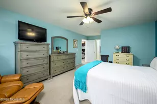 30 Sweet Gum Rd, Howell Township, NJ 07731 - Photo 25