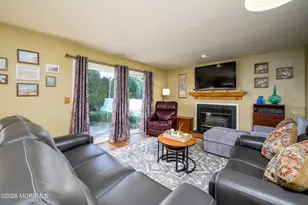 30 Sweet Gum Rd, Howell Township, NJ 07731 - Photo 15