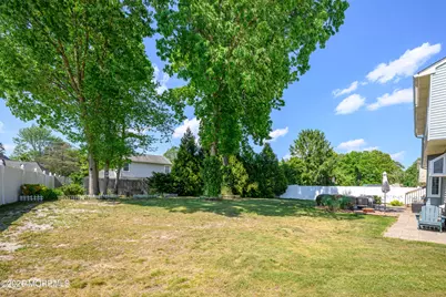 30 Sweet Gum Road, Howell Township, NJ 07731 - Photo 39