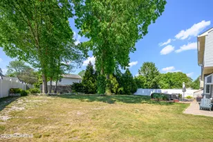 30 Sweet Gum Rd, Howell Township, NJ 07731 - Photo 39