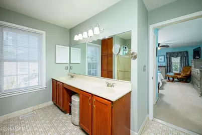 30 Sweet Gum Road, Howell Township, NJ 07731 - Photo 25