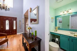 30 Sweet Gum Rd, Howell Township, NJ 07731 - Photo 19