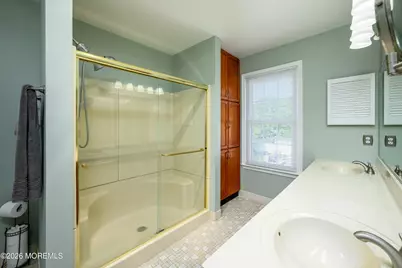 30 Sweet Gum Road, Howell Township, NJ 07731 - Photo 27