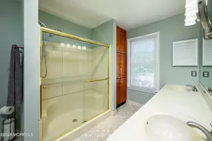 30 Sweet Gum Rd, Howell Township, NJ 07731 - Photo 27
