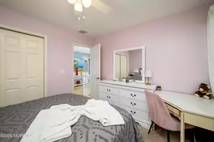 30 Sweet Gum Rd, Howell Township, NJ 07731 - Photo 33