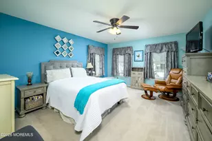 30 Sweet Gum Rd, Howell Township, NJ 07731 - Photo 23