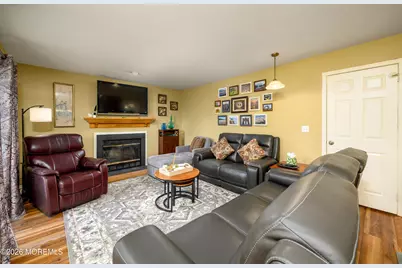30 Sweet Gum Road, Howell Township, NJ 07731 - Photo 17