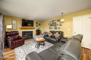 30 Sweet Gum Rd, Howell Township, NJ 07731 - Photo 17