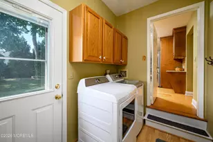 30 Sweet Gum Rd, Howell Township, NJ 07731 - Photo 21