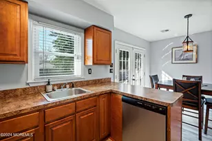 209 Sinclair Ave, Lanoka Harbor, NJ 08734 - Photo 13