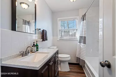 209 Sinclair Avenue, Lanoka Harbor, NJ 08734 - Photo 11