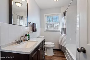 209 Sinclair Ave, Lanoka Harbor, NJ 08734 - Photo 11