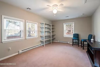 209 Sinclair Avenue, Lanoka Harbor, NJ 08734 - Photo 9