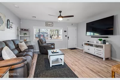 209 Sinclair Avenue, Lanoka Harbor, NJ 08734 - Photo 5