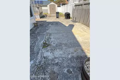 1105 Boulevard, Seaside Park, NJ 08752 - Photo 13