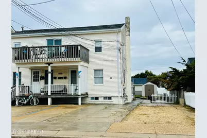 1105 Boulevard, Seaside Park, NJ 08752 - Photo 3