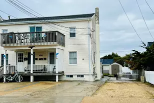 1105 Boulevard, Seaside Park, NJ 08752 - Photo 3