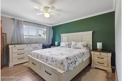 212 Princeton Road, Sayreville, NJ 08859 - Photo 9