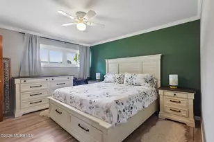 212 Princeton Rd, Sayreville, NJ 08859 - Photo 9